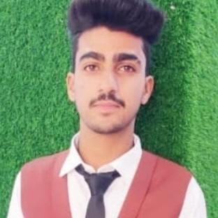 Lakshay Katoch