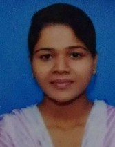 Chaitali Vadhane