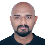 DEEPAK SINGH R