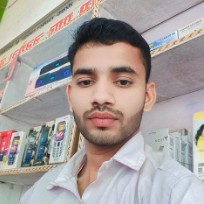 Sumit Bhai