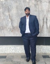 Rohit Mehra