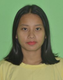 Sunita Chakma