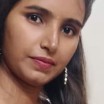 Soniya Soude