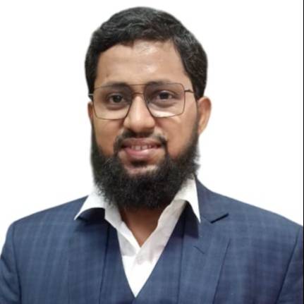 Faseeh Ahmad