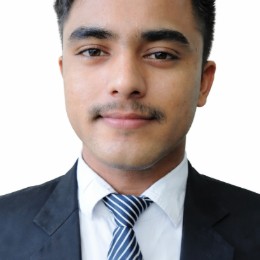 Mohit Rawat