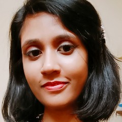 HIMANI MESHRAM