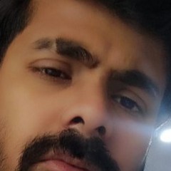 Avinov Bhattacharjee