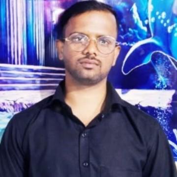 Afzal