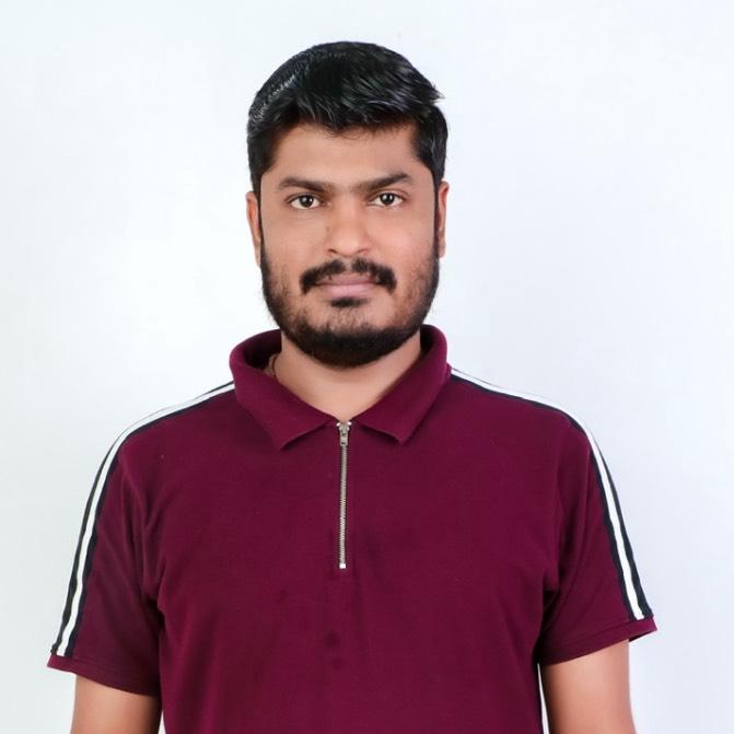 RAKESH KUKADIYA
