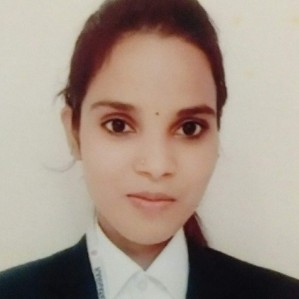 Shobha Dhoop