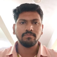 Katuru RAJESH