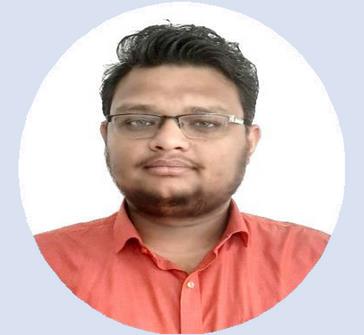 Subho Bose