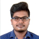 Shiva Kumar R