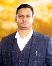 KAJI ABDUL AMAN