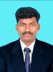 BALASUBRAMANIYAN M