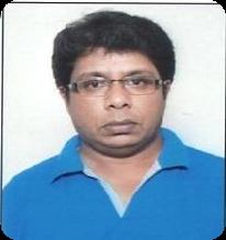 MOLAY MITRA