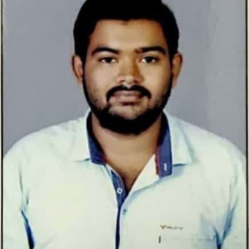 MOHAMMED AQUEEB M