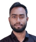 Biswajit Haldar