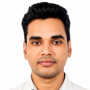 NITISH KUMAR