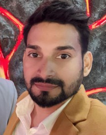 Sonu Kumar