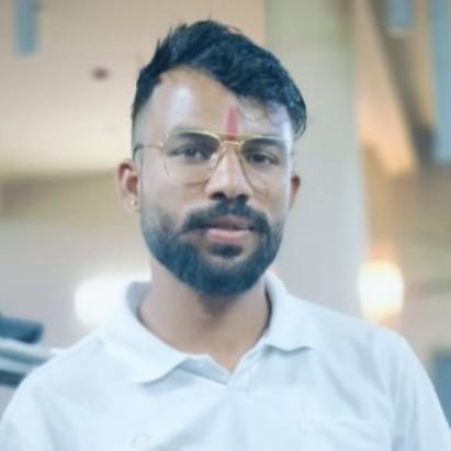 Aman Kankhi