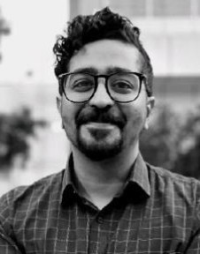 Sanjith Rajagopal