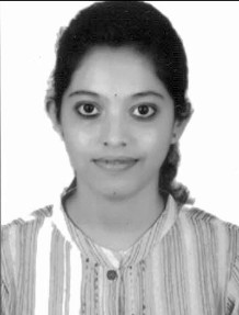 Sravani M V