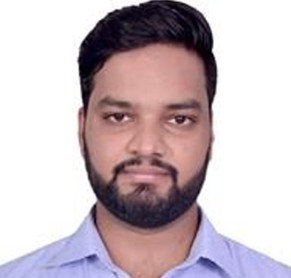 AKANSH GOEL