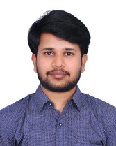 Chaithanya Kumar Essaralla