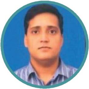 Chandan Kumar