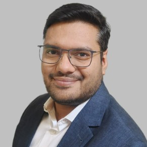 Kartik Sharma