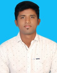 Vijay V