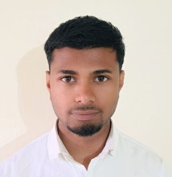 Manoj Turaha