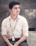 Abhilash Mishra