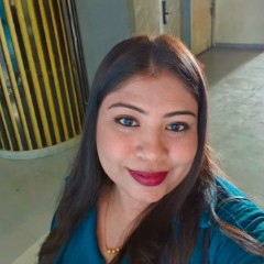 soiba khan