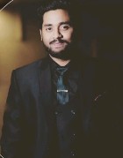 Aman Shinde