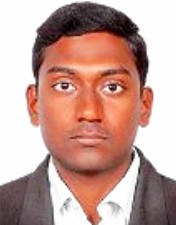 SENTHILKUMAR K.S
