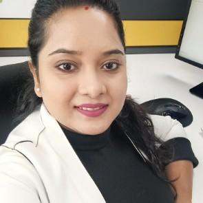 SOMSUBHRA BISWAS
