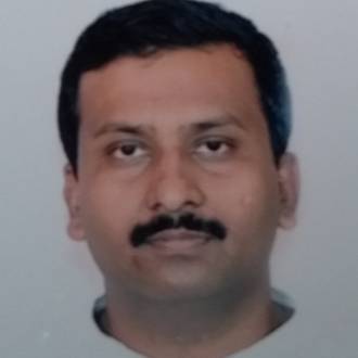 Abhijit Bose