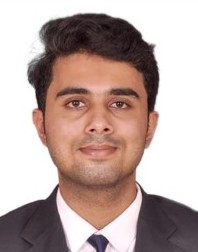 Varun Narayanan J