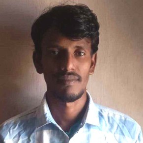NEDURI RAVI KUMAR