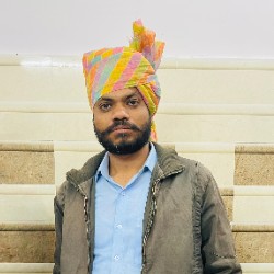 Rohit Kumar