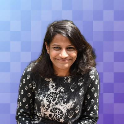 SANIKA KHANVILKAR-COUDERT