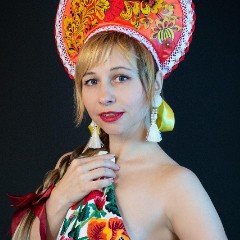 ๐ฃฒ 9910780858 Mazgaon Russian Call Girls In Mumbai
