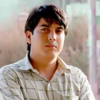 Shashi Kumar