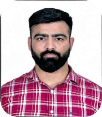 Varun Kumar