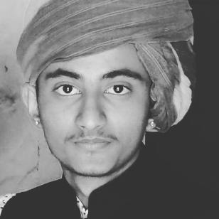 VISHVENDRA NATHAWAT