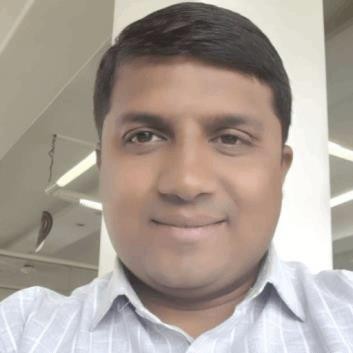 Rahul Mali
