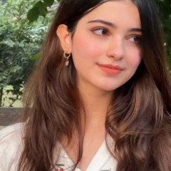 Call Girls Champapet | Verified Pro & Easy Booking Call Girls Hyderaba