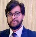 Vikas Aggarwal